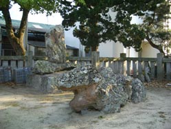 瀧神社