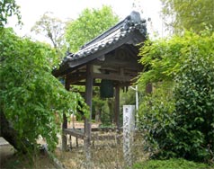 長隆寺